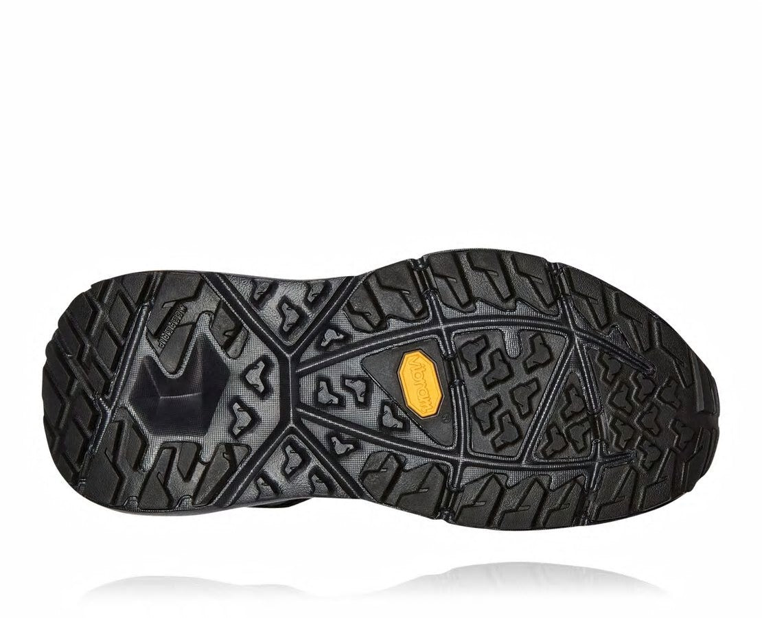 Women's Kaha GORE-TEX-HOKA