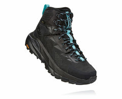 Women's Kaha GORE-TEX-HOKA