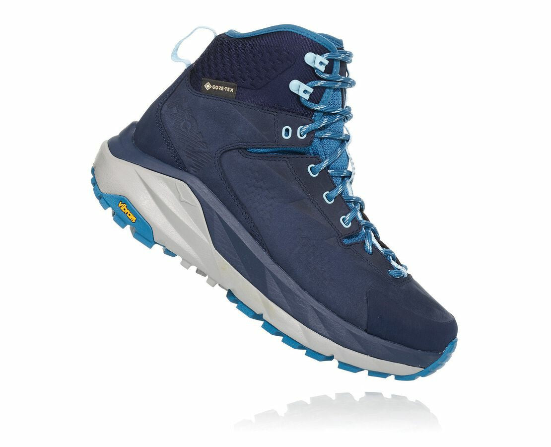 Women's Kaha GORE-TEX-HOKA