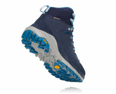 Women's Kaha GORE-TEX-HOKA