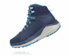 Women's Kaha GORE-TEX-HOKA