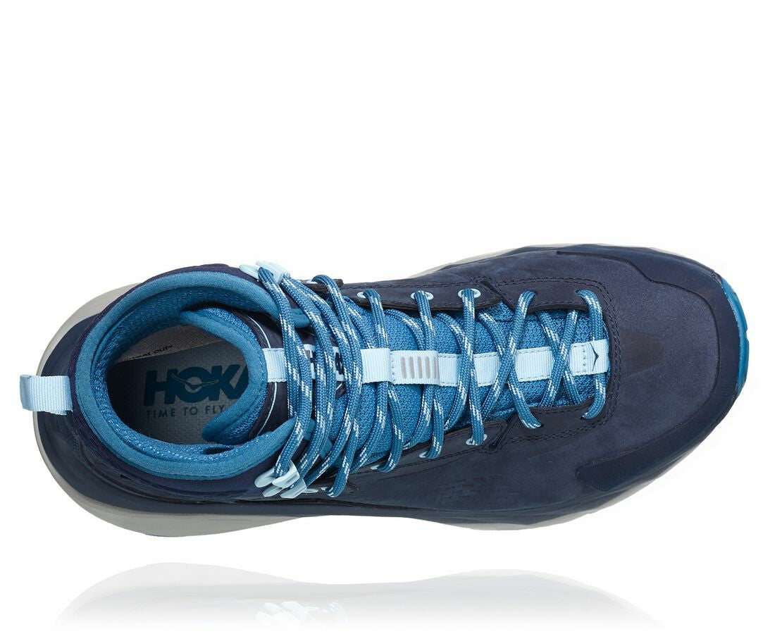 Women's Kaha GORE-TEX-HOKA