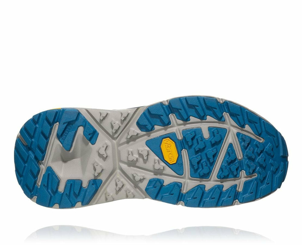 Women's Kaha GORE-TEX-HOKA