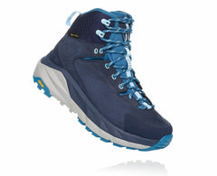 Women's Kaha GORE-TEX-HOKA