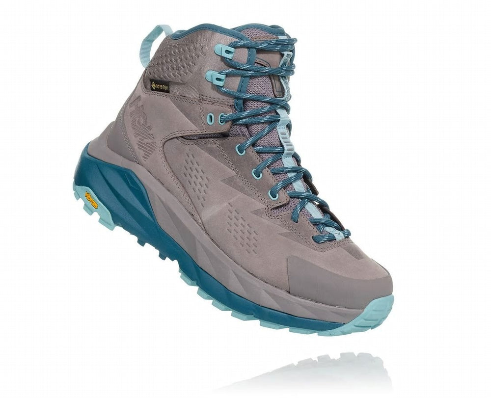 Women's Kaha GORE-TEX-HOKA
