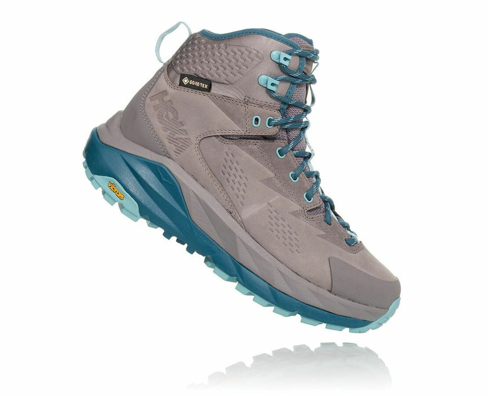 Women's Kaha GORE-TEX-HOKA