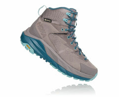 Women's Kaha GORE-TEX-HOKA