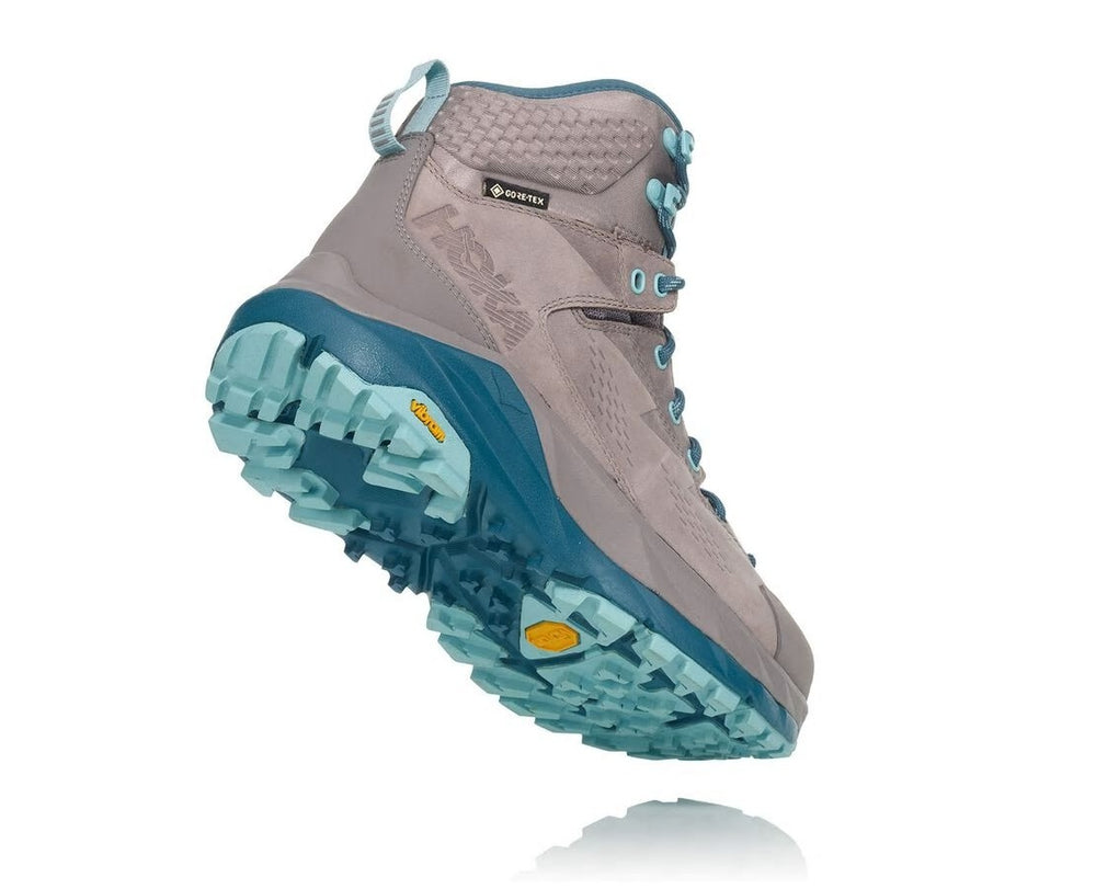 Women's Kaha GORE-TEX-HOKA