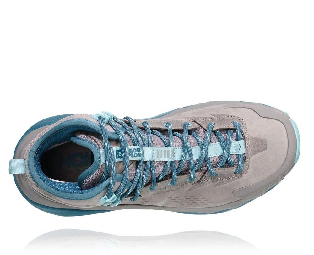 Women's Kaha GORE-TEX-HOKA