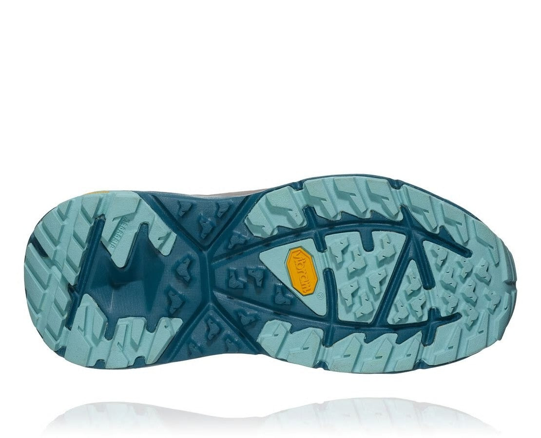 Women's Kaha GORE-TEX-HOKA