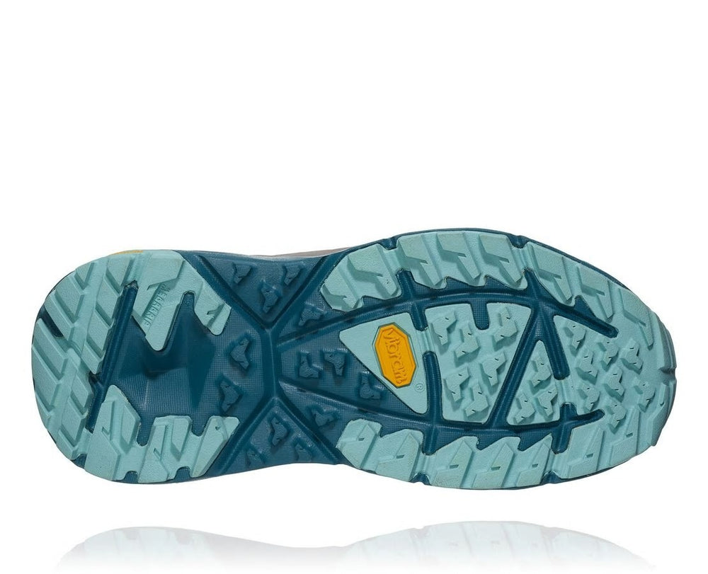 Women's Kaha GORE-TEX-HOKA