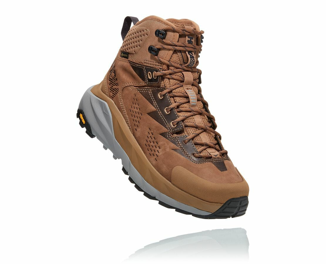 Women's Kaha GORE-TEX-HOKA
