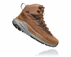 Women's Kaha GORE-TEX-HOKA