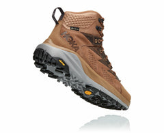 Women's Kaha GORE-TEX-HOKA