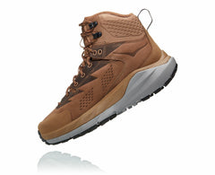 Women's Kaha GORE-TEX-HOKA