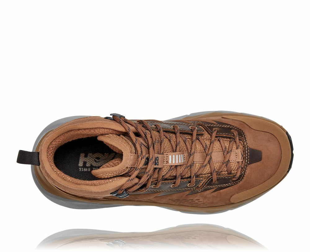 Women's Kaha GORE-TEX-HOKA