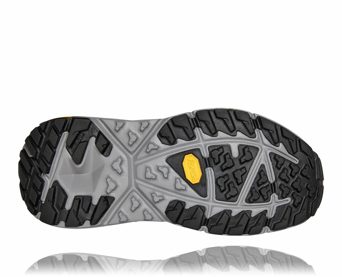 Women's Kaha GORE-TEX-HOKA