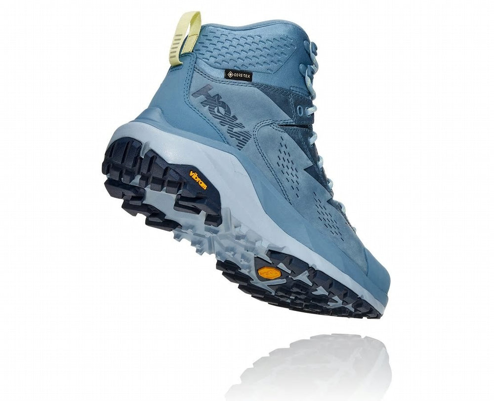 Women's Kaha GORE-TEX-HOKA