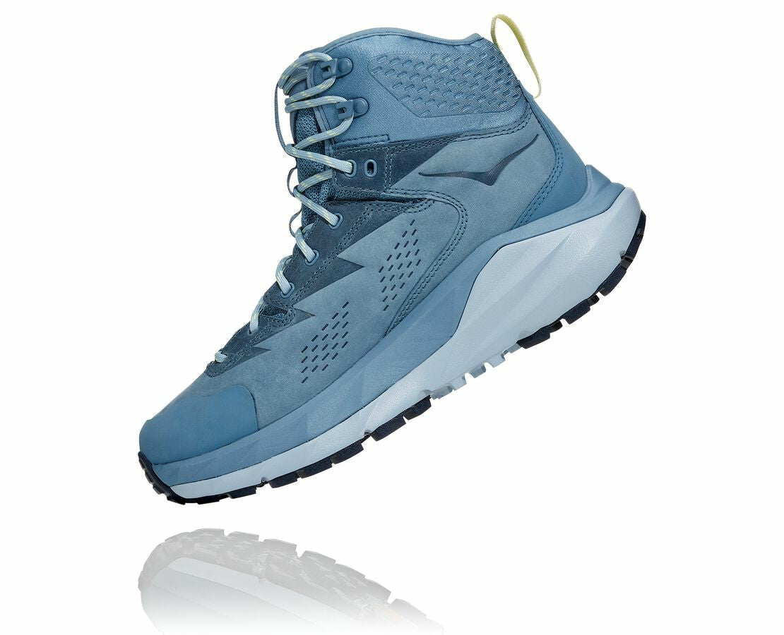 Women's Kaha GORE-TEX-HOKA