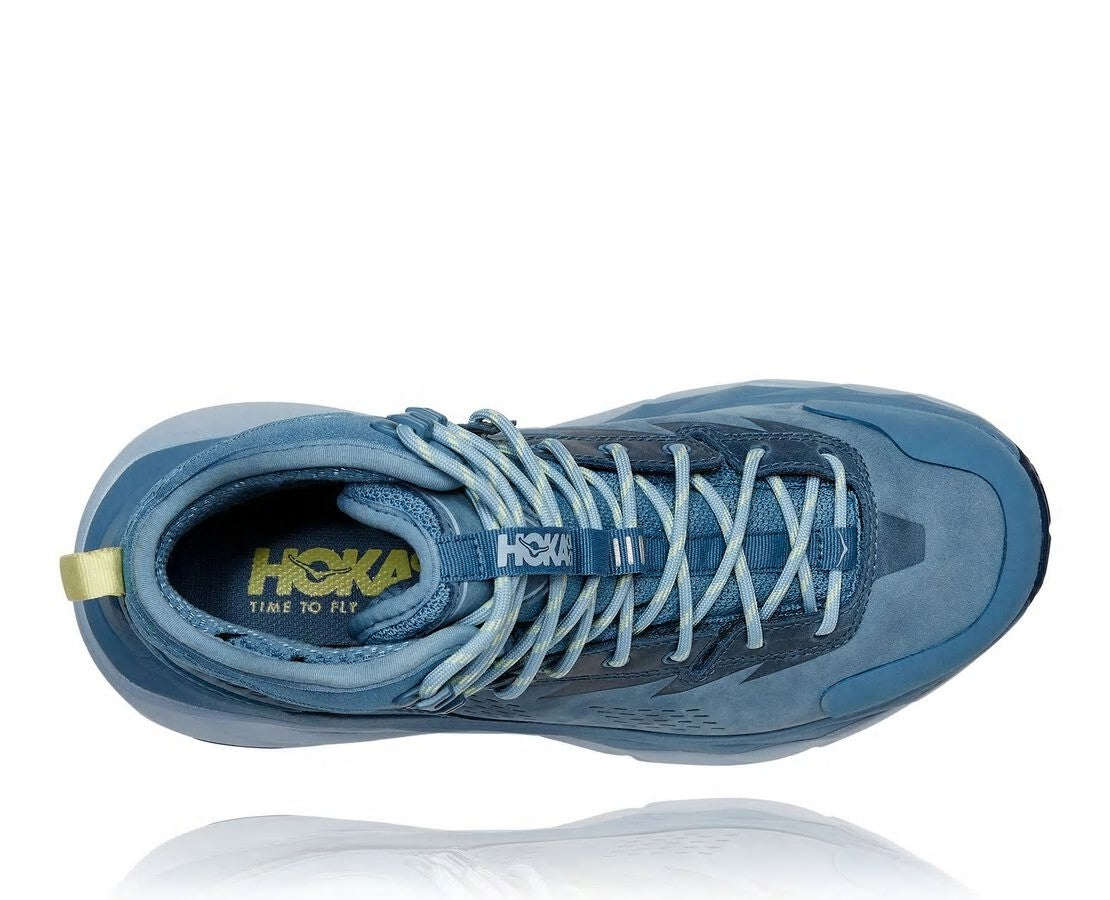 Women's Kaha GORE-TEX-HOKA