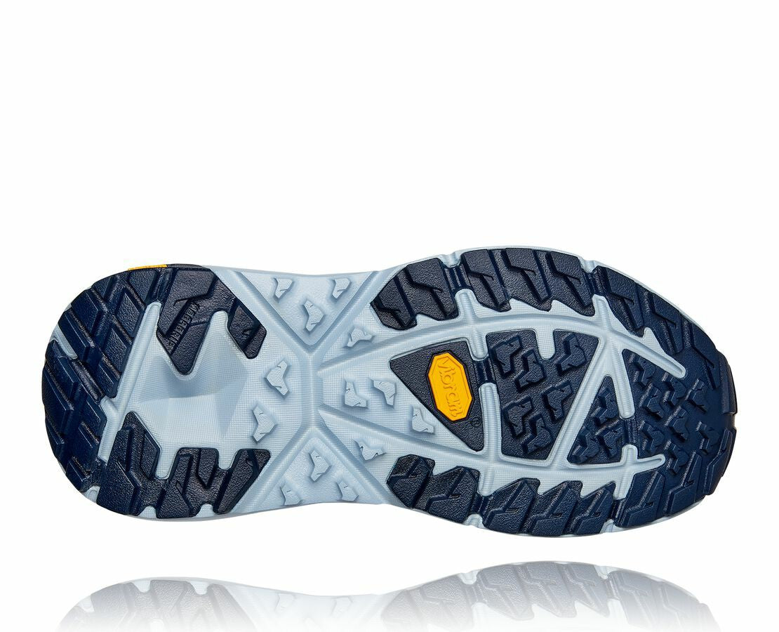 Women's Kaha GORE-TEX-HOKA