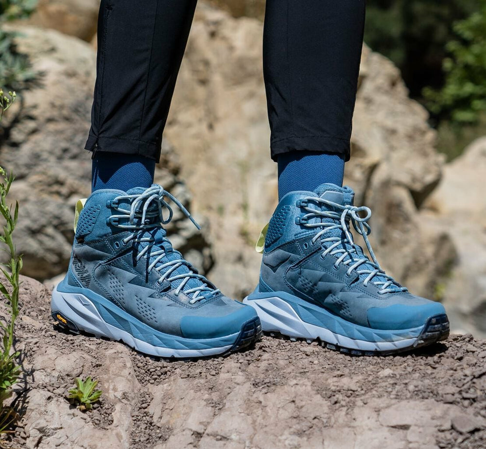 Women's Kaha GORE-TEX-HOKA