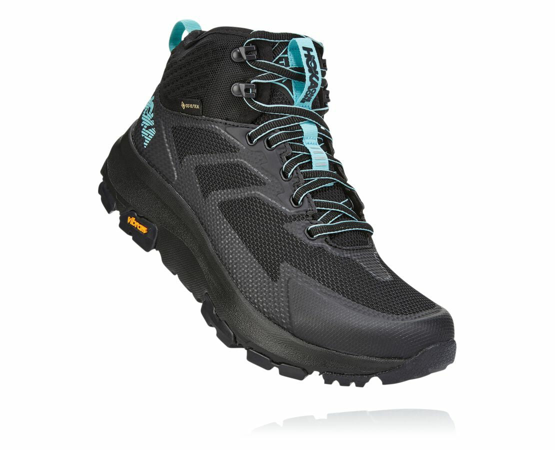 Women's Toa GORE-TEX-HOKA