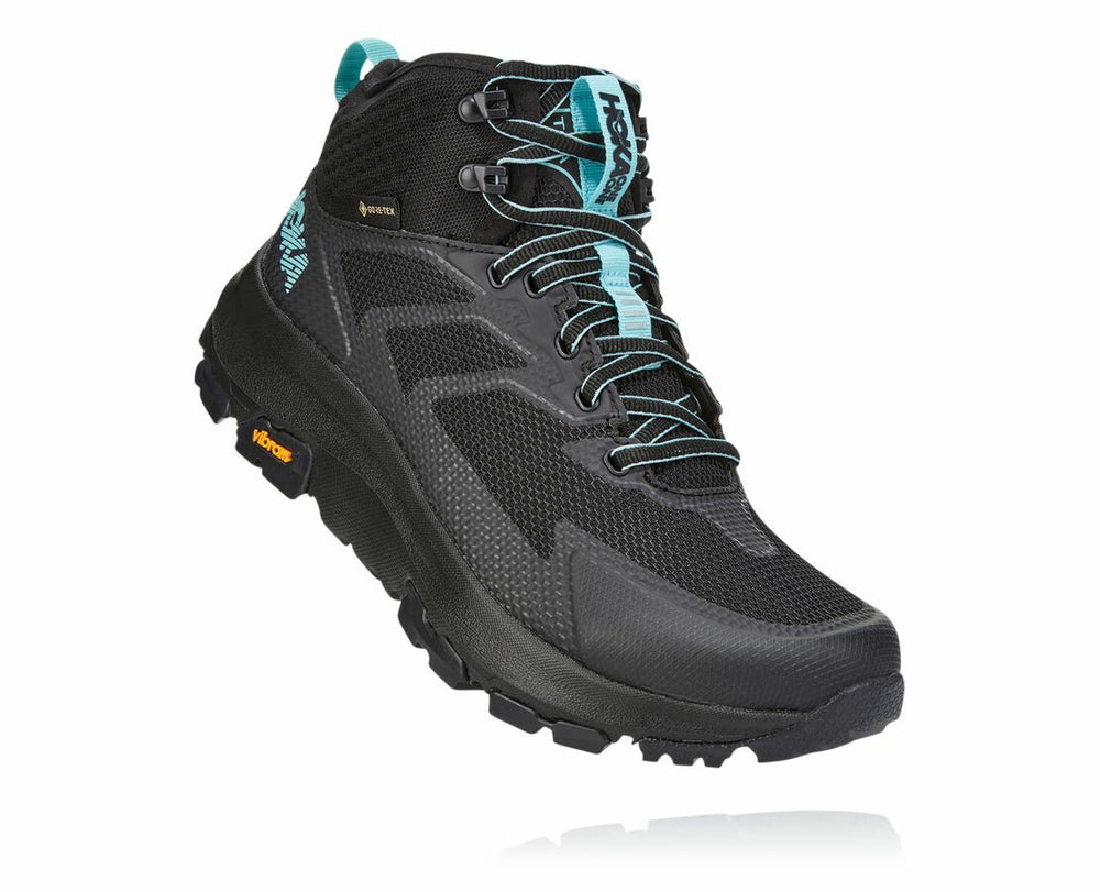 Women's Toa GORE-TEX-HOKA