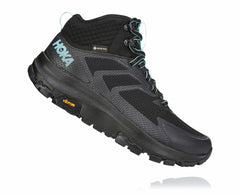 Women's Toa GORE-TEX-HOKA