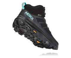 Women's Toa GORE-TEX-HOKA