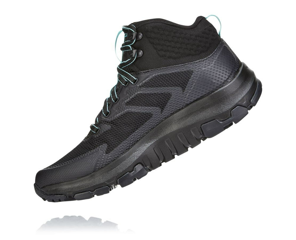 Women's Toa GORE-TEX-HOKA