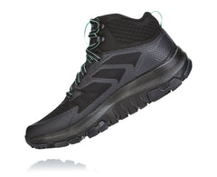 Women's Toa GORE-TEX-HOKA