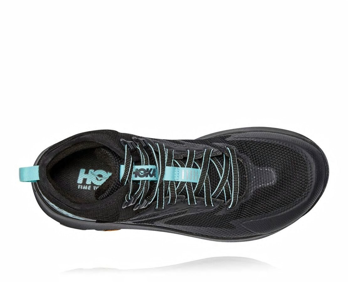 Women's Toa GORE-TEX-HOKA