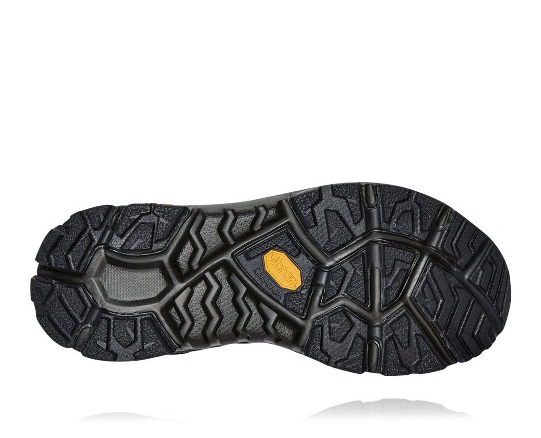 Women's Toa GORE-TEX-HOKA