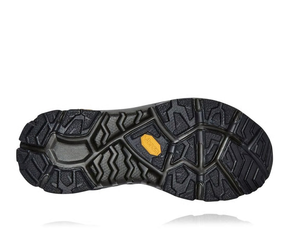 Women's Toa GORE-TEX-HOKA