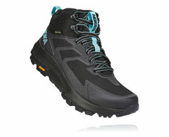 Women's Toa GORE-TEX-HOKA