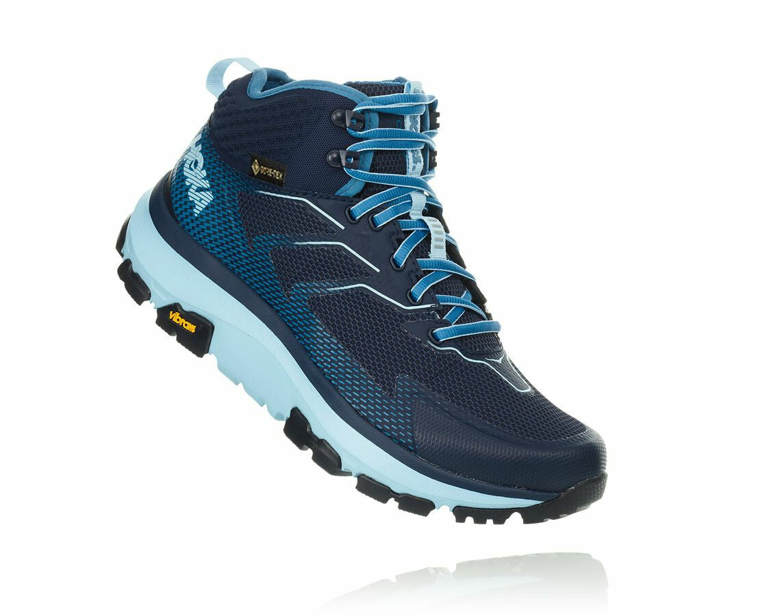 Women's Toa GORE-TEX-HOKA