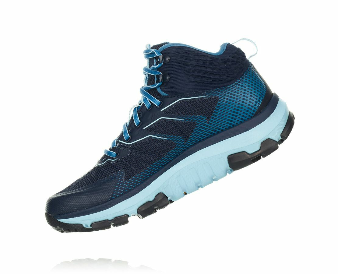 Women's Toa GORE-TEX-HOKA