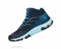 Women's Toa GORE-TEX-HOKA