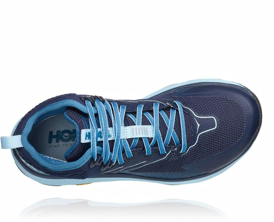 Women's Toa GORE-TEX-HOKA