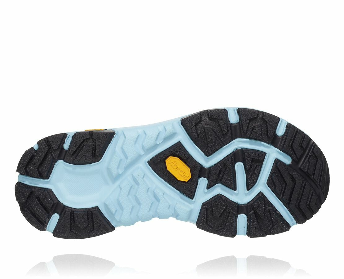 Women's Toa GORE-TEX-HOKA