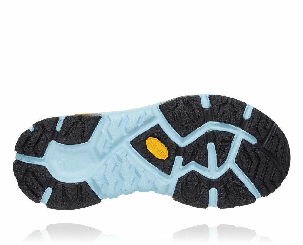 Women's Toa GORE-TEX-HOKA