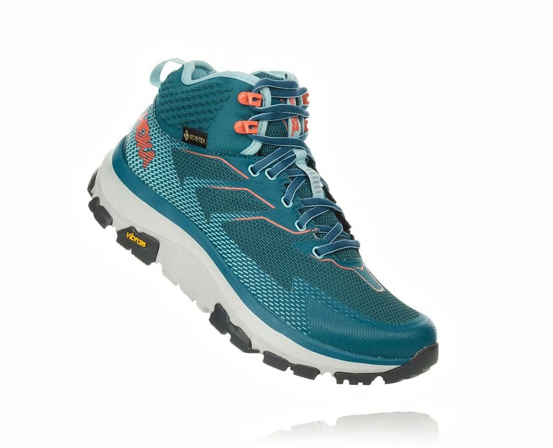 Women's Toa GORE-TEX-HOKA