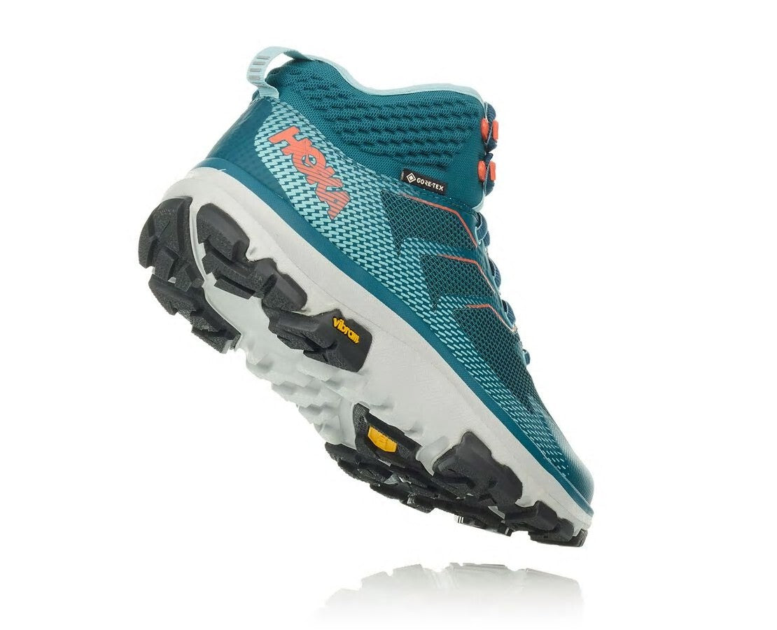 Women's Toa GORE-TEX-HOKA