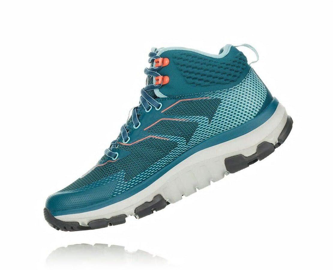 Women's Toa GORE-TEX-HOKA