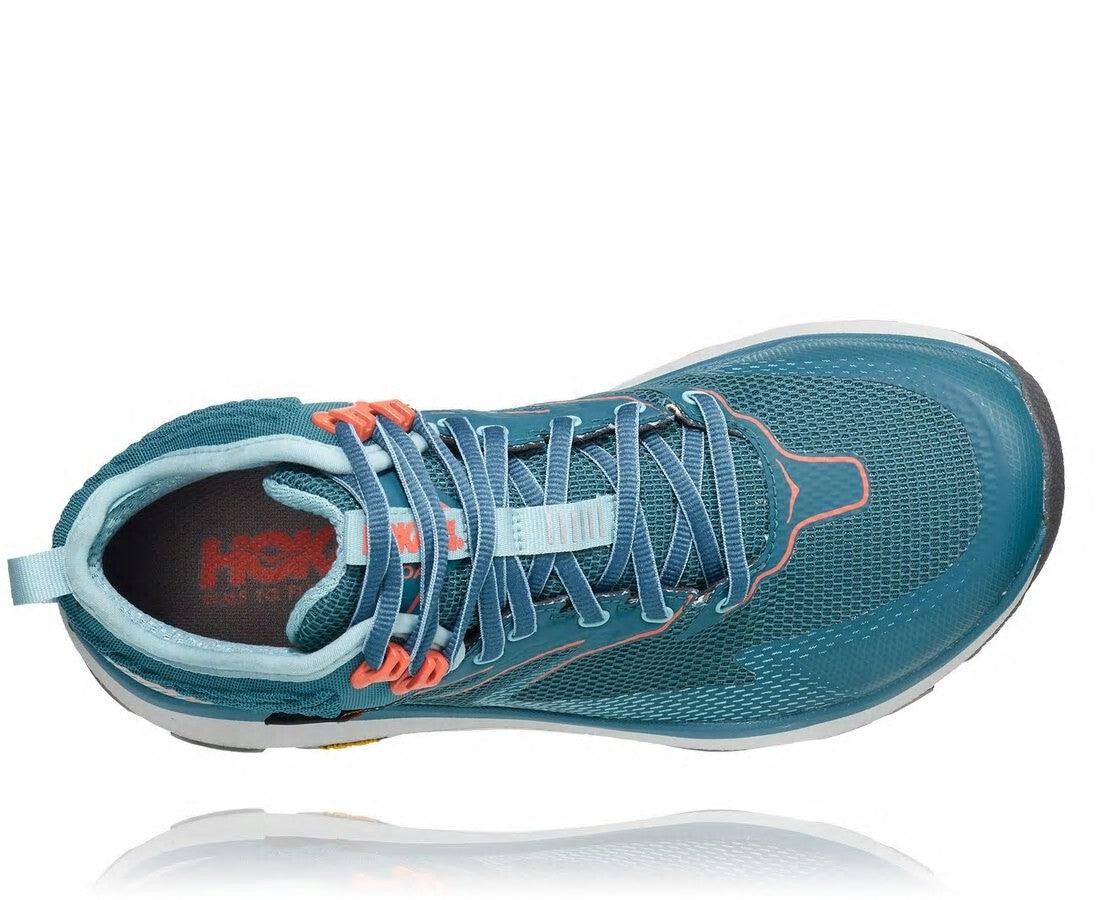 Women's Toa GORE-TEX-HOKA