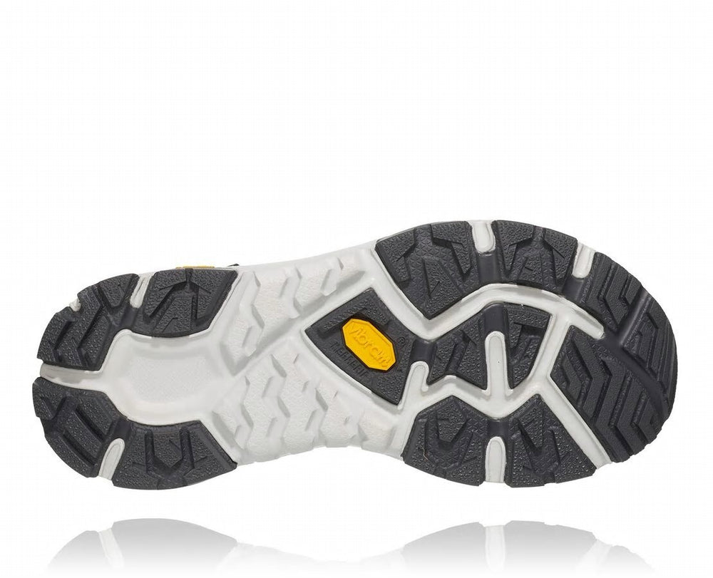 Women's Toa GORE-TEX-HOKA
