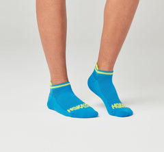All Gender Performance No-Show Sock-HOKA