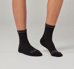 All Gender Performance Crew Sock-HOKA