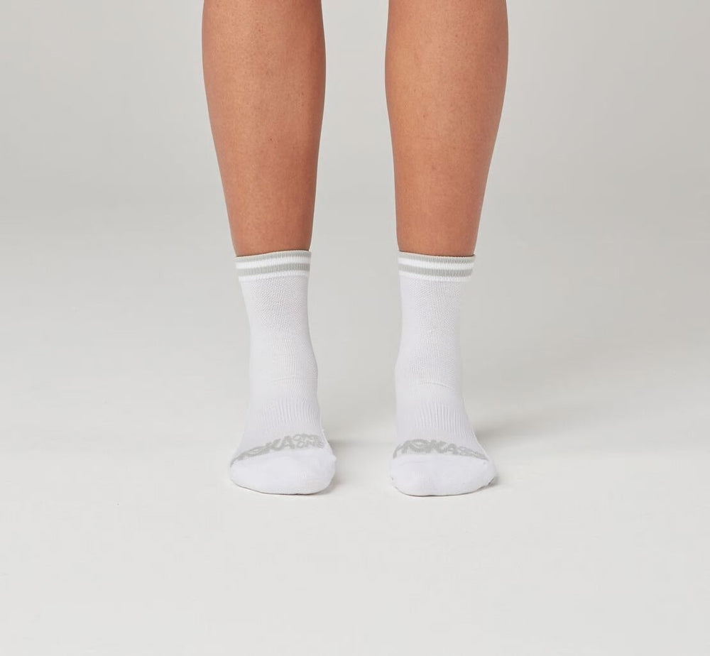 All Gender Performance Crew Sock-HOKA